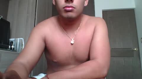 dboyyyyyyyyyy online show from October 29, 2025, 8:10 pm