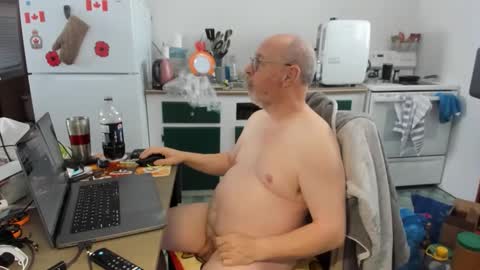 Daniel online show from February 13, 2026, 6:26 pm