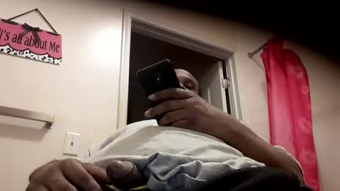 dbras 19 online show from February 19, 2026, 7:15 am