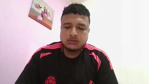 dc333777 online show from February 26, 2026, 9:36 pm