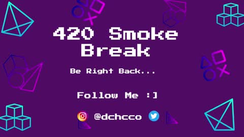 Snapshot of dchcco chatting on December 10, 2024, 4:02 am Duchess Coco - Coco Puffs online show from December 10, 2024, 4:02 am