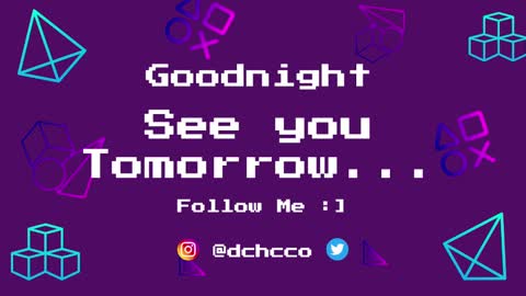 Snapshot of dchcco chatting on October 26, 2025, 1:11 am Duchess Coco - Coco Puffs online show from October 26, 2025, 1:11 am