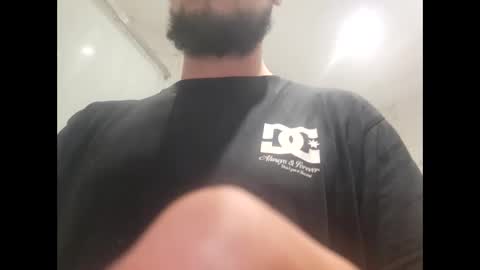 Dicktator online show from April 26, 2026, 5:43 pm