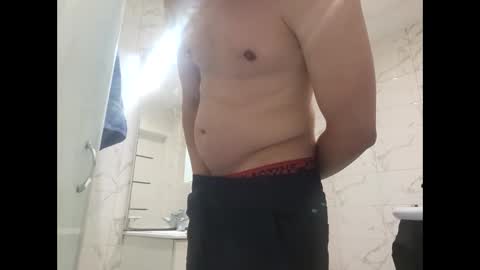 Dicktator online show from April 27, 2026, 6:39 pm