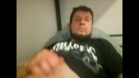 Dicktator online show from April 30, 2026, 9:19 pm