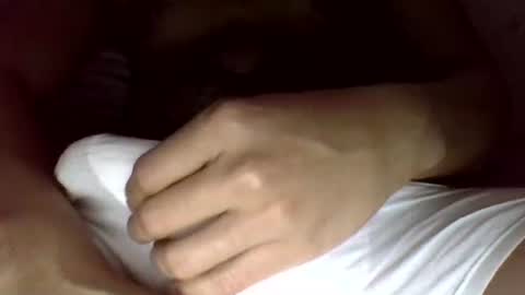 dcockzilla online show from January 18, 2025, 12:36 pm