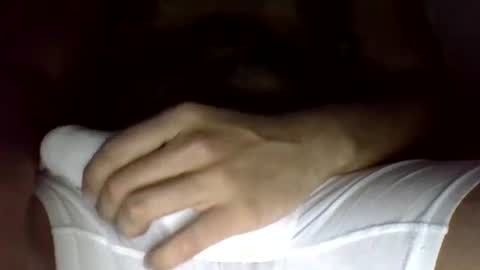 dcockzilla online show from January 22, 2025, 9:21 pm