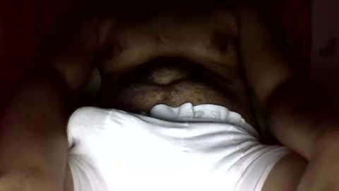 dcockzilla online show from October 15, 2025, 10:48 am