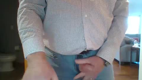 dcptmrgn1 online show from December 3, 2024, 5:23 pm