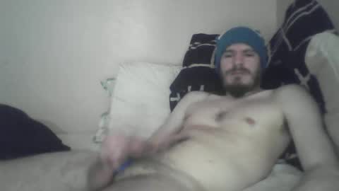 dcredho0d online show from January 8, 2026, 2:19 pm