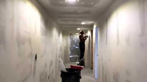 DCrush online show from December 13, 2024, 6:53 am