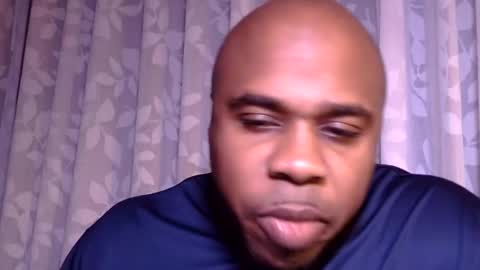 DCrush online show from December 16, 2024, 7:15 am