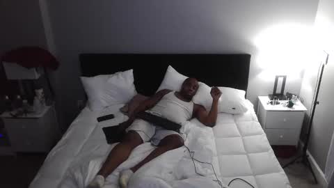 DCrush online show from February 28, 2025, 11:03 am