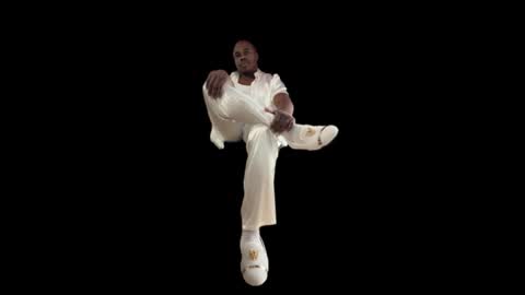 DCrush online show from December 19, 2025, 11:28 am