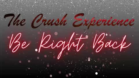 DCrush online show from February 5, 2026, 4:39 am