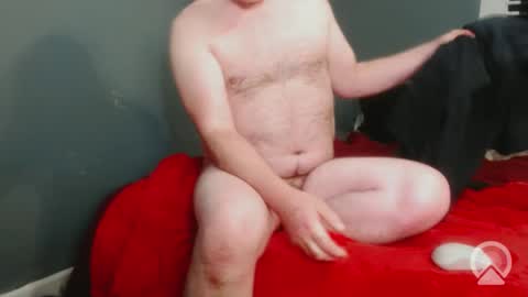 DCTeamFucker online show from November 2, 2025, 2:14 am