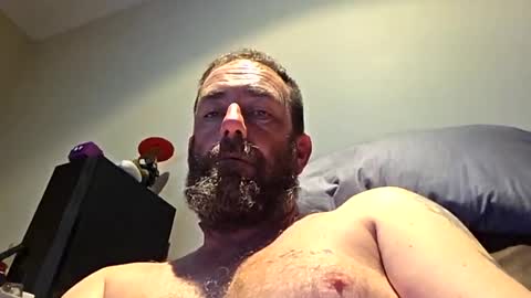 Snapshot of dcurley036569342 chatting on July 31, 2026, 8:52 pm dcurley036569342 online show from July 31, 2026, 8:52 pm