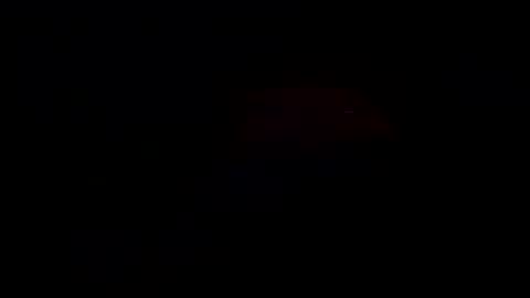 dcwells1992 online show from April 26, 2026, 1:03 am