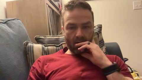 Daniel online show from March 3, 2026, 10:21 am