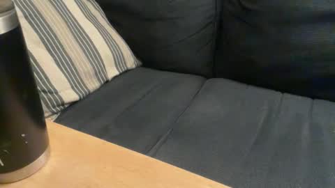 Daniel online show from March 12, 2026, 8:09 am