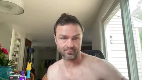 Snapshot of dd84love chatting on May 20, 2026, 2:45 pm Daniel online show from May 20, 2026, 2:45 pm