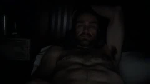 Snapshot of dd84love chatting on June 6, 2026, 2:49 am Daniel online show from June 6, 2026, 2:49 am