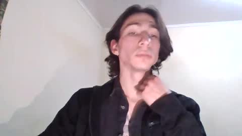 lonely boy online show from July 6, 2026, 8:11 pm