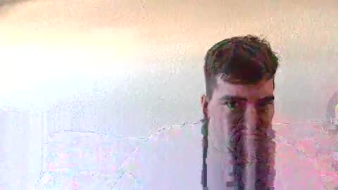 Snapshot of ddavid_012 chatting on February 6, 2025, 7:51 pm david online show from February 6, 2025, 7:51 pm