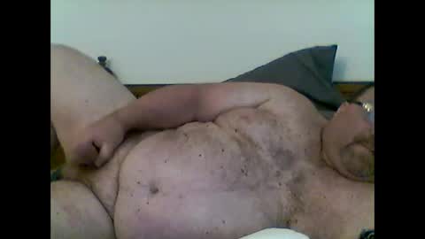 ddawg74 online show from May 2, 2026, 5:40 pm