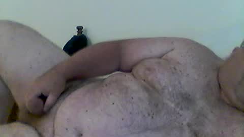 ddawg74 online show from June 27, 2026, 5:07 pm