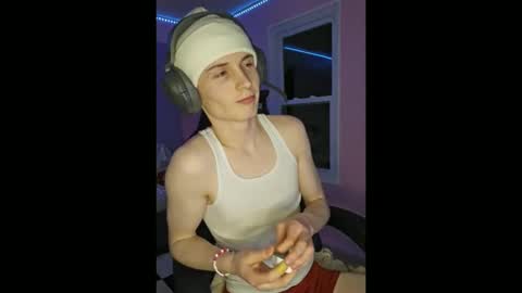 dxdawgty online show from February 1, 2026, 7:51 am