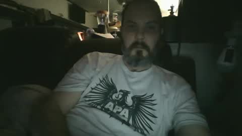 want girl to play with me online show from January 18, 2025, 3:16 pm