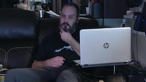 want girl to play with me online show from January 22, 2025, 10:48 pm