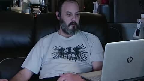 want girl to play with me online show from January 29, 2025, 12:33 am