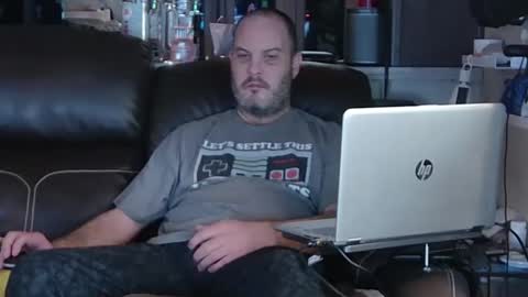 want girl to play with me online show from February 15, 2025, 10:10 pm