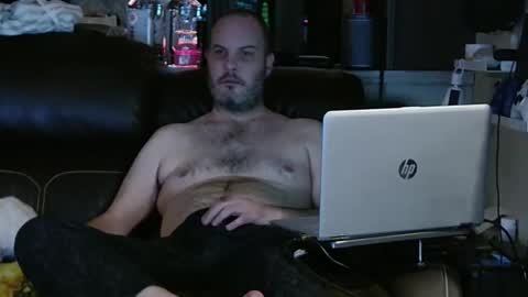 want girl to play with me online show from February 16, 2025, 1:14 am