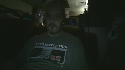 want girl to play with me online show from February 17, 2025, 9:35 am