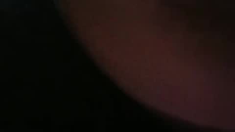 want girl to play with me online show from September 14, 2025, 7:24 pm