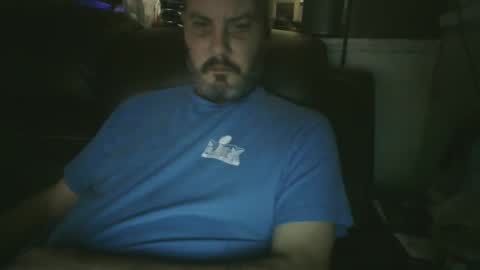 want girl to play with me online show from September 21, 2025, 7:10 am