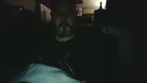 want girl to play with me online show from October 5, 2025, 10:35 am