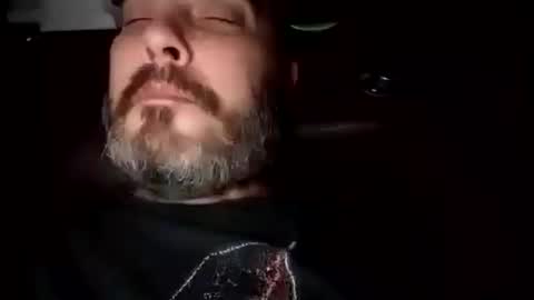 want girl to play with me online show from October 9, 2025, 8:45 am