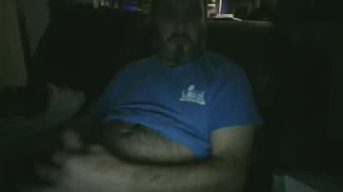 want girl to play with me online show from October 17, 2025, 9:12 am