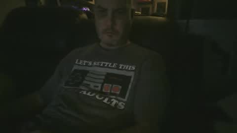 want girl to play with me online show from December 18, 2025, 8:20 am