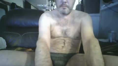 want girl to play with me online show from April 3, 2026, 5:11 pm
