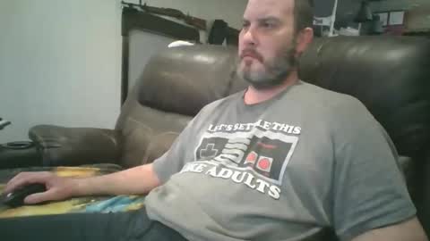 want girl to play with me online show from April 25, 2026, 1:08 am