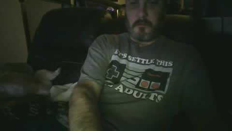 want girl to play with me online show from April 26, 2026, 10:13 am