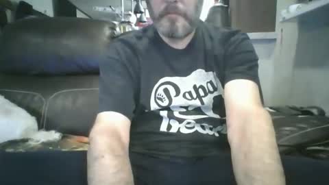 want girl to play with me online show from May 2, 2026, 7:52 pm