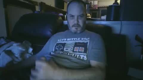 want girl to play with me online show from May 27, 2026, 11:18 am