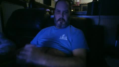 want girl to play with me online show from June 15, 2026, 7:32 am