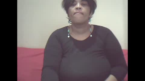 ddboobsnipples online show from April 5, 2026, 5:15 am